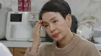 Tập 077 Đế Chế Thanh Lịch
