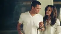 Tập Full Ông Bà Smith