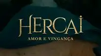 Tập 2 Hercai