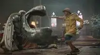 Tập 8 ONE PIECE (Phần 2)