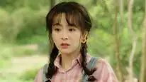 Tập 17 Đừng Phiền Tôi Làm Nông