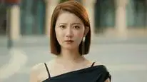 Tập 26 Giấc Mộng Ban Ngày Và Cô Ấy