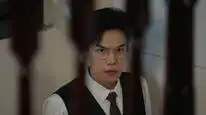 Tập 10 Thịnh Đoạt