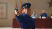 Tập 14 Nam Lai Bắc Vãng