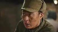 Tập 22 Chiến Kỳ Như Tranh