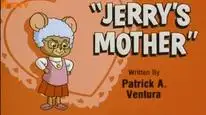 Tập 7 Tom and Jerry Kids Show (1990) (Phần 2)