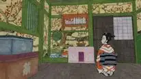 Tập 7 Mononoke