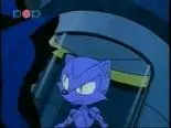 Tập 6 Siêu Nhím Sonic