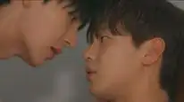 Tập 5 Ngày Hè