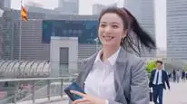 Tập 01 Tình Yêu Có Pháo Hoa