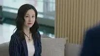 Tập 32 Cuộc Sống Vô Hình