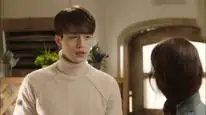 Tập 7 Bong Bóng Tình Yêu