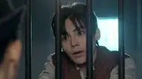 Tập 01 Thợ Săn Tâm Trạch