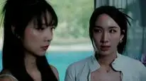 Tập 9 Em Gái Mất Tích