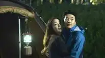 Tập 19 Cám Dỗ