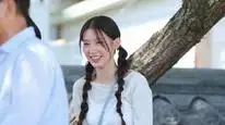 Tập 03 Cuộc Sống Nông Thôn Của Gen Z