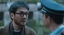 Tập 2 Nguyện Vọng Trí Mạng