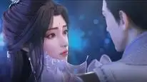 Tập 43 Thế Giới Hoàn Mỹ