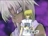 Tập 75 Vua Trò Chơi