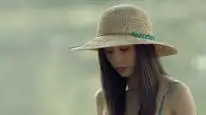 Tập 26 Bụi Hoa Hồng