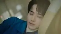 Tập 14 Bộ Lọc