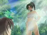Tập 68 Shijou Saikyou no Deshi Kenichi