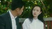 Tập 25 Lưu Kim Tuế Nguyệt