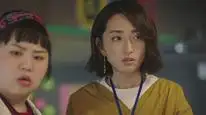 Tập 4 Muốn Gặp Anh