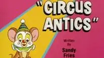 Tập 1 Tom and Jerry Kids Show (1990) (Phần 2)