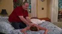 Tập 16 The King of Queens (Phần 5)