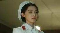 Tập 22 Hoạ Mi