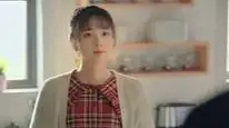 Tập 4 Yêu Nhau Đi, Thực Mộng Quân