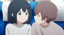 Tập 12 Senpai Thích Giả Gái
