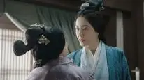 Tập 4 Tinh Hà Xán Lạn