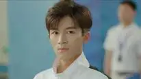 Tập 18 Lần Đầu Yêu Anh