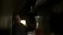 Tập 22 24 Giờ Chống Khủng Bố: Phần 1