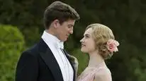 Tập 7 Kiệt tác kinh điển: Downton Abbey (Phần 5)