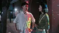 Tập 18 Xứng Đáng Để Yêu