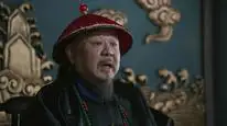 Tập 29 Người Làm Ăn Lớn
