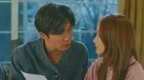 Tập 05 Bí Mật Nàng Fangirl