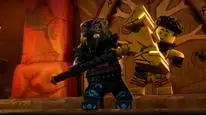Tập 7 LEGO Ninjago (Phần 3 - Part 2)