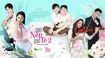 Tập 2 Gạo Nếp Gạo Tẻ