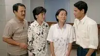 Tập 514 Nghĩa Nặng Tình Thâm