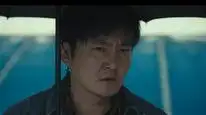 Tập 22 Hoàng Tước