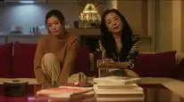 Tập 27 Thất Tiếu