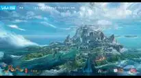 Tập 05 Phàm Nhân Tu Tiên (Phần 2)