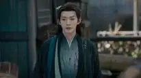 Tập 19 Tiên Đài Có Cây