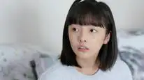 Tập 6A Chàng Trai Năm Ấy Tôi Từng Nhớ