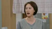 Tập 114 Chúng Ta Hãy Kết Hôn Nhé