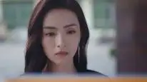 Tập 12 Tình Yêu Giả Tạo